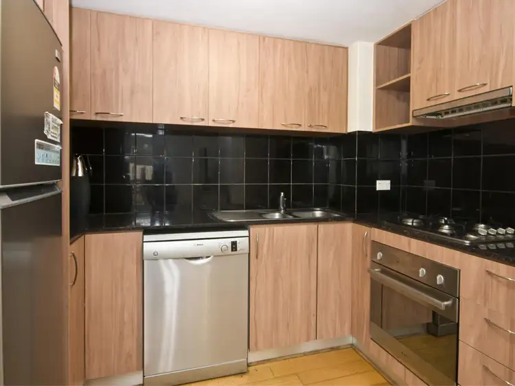 Fourth view of Homely unit listing, 4/10 Wellington Street, Mosman Park WA 6012