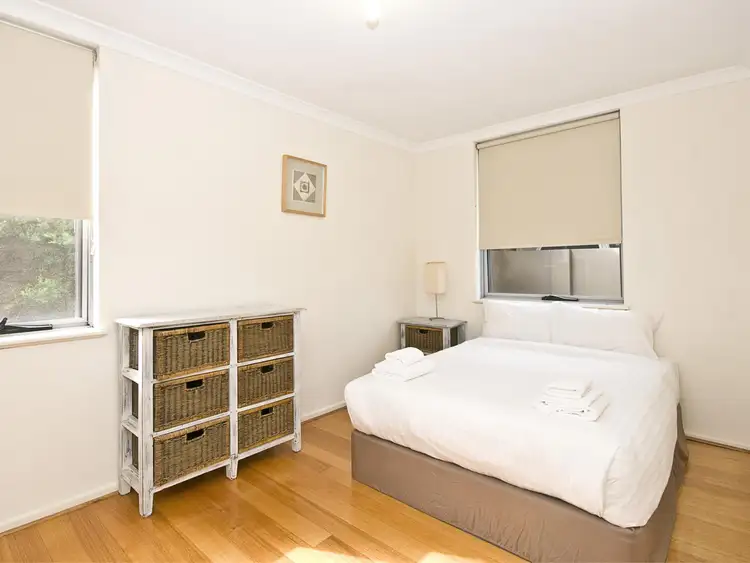 Fifth view of Homely unit listing, 4/10 Wellington Street, Mosman Park WA 6012
