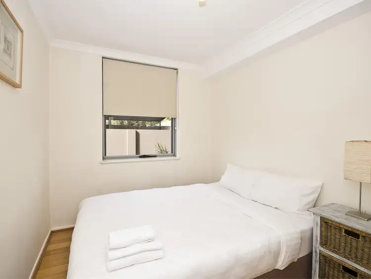 Sixth view of Homely unit listing, 4/10 Wellington Street, Mosman Park WA 6012