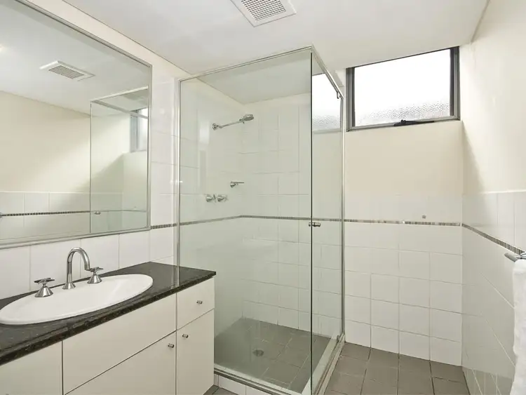 Seventh view of Homely unit listing, 4/10 Wellington Street, Mosman Park WA 6012