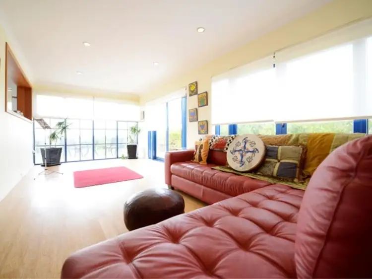 Third view of Homely house listing, 36 Peppermint Grove, West Beach WA 6450