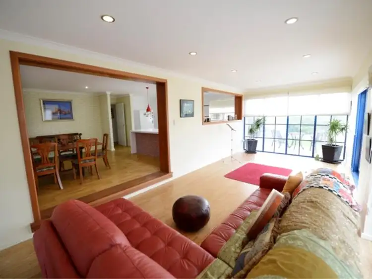 Fourth view of Homely house listing, 36 Peppermint Grove, West Beach WA 6450