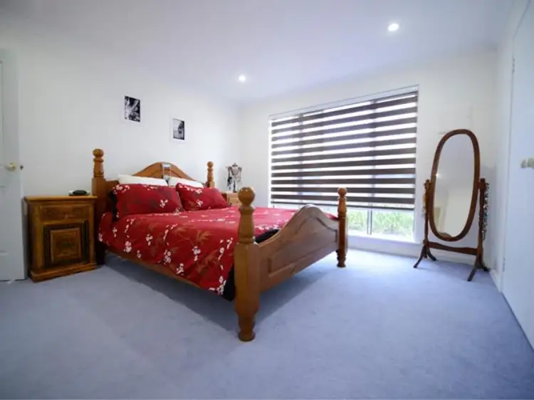 Fifth view of Homely house listing, 36 Peppermint Grove, West Beach WA 6450