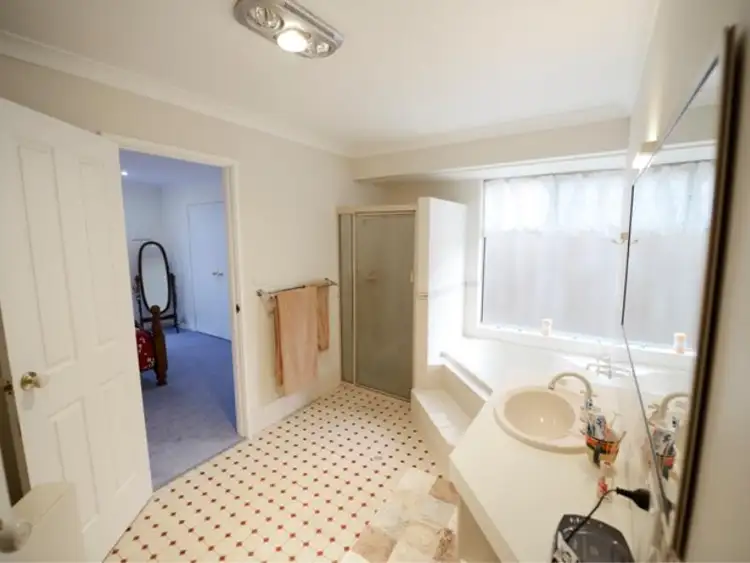 Sixth view of Homely house listing, 36 Peppermint Grove, West Beach WA 6450