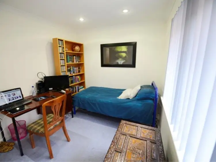 Seventh view of Homely house listing, 36 Peppermint Grove, West Beach WA 6450