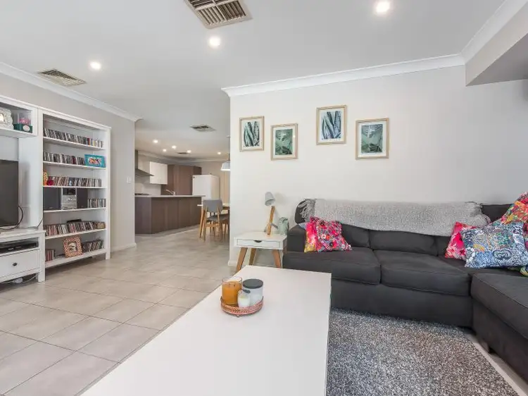 348 Erindale Road, Warwick WA 6024