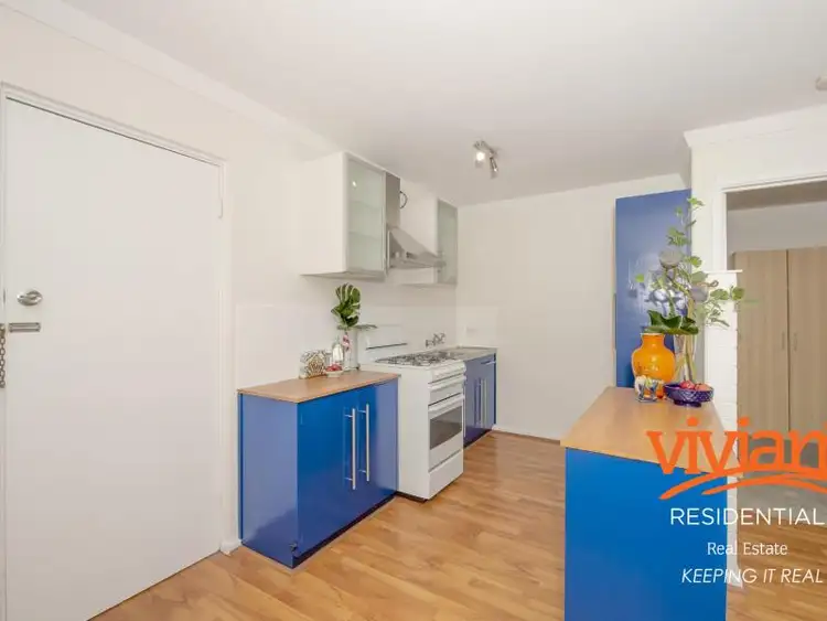 Third view of Homely apartment listing, 37/630 Stirling Highway, Mosman Park WA 6012