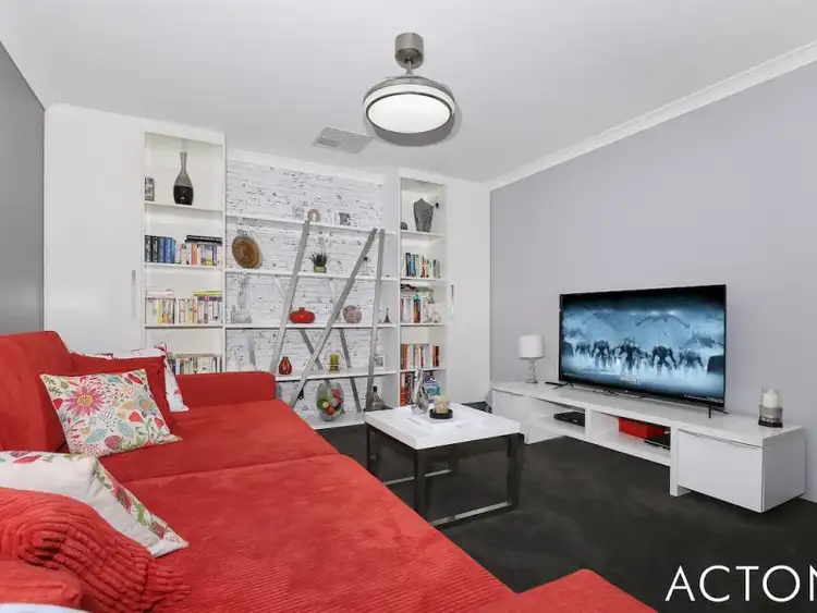 Fifth view of Homely house listing, 7 Varia Way, Halls Head WA 6210