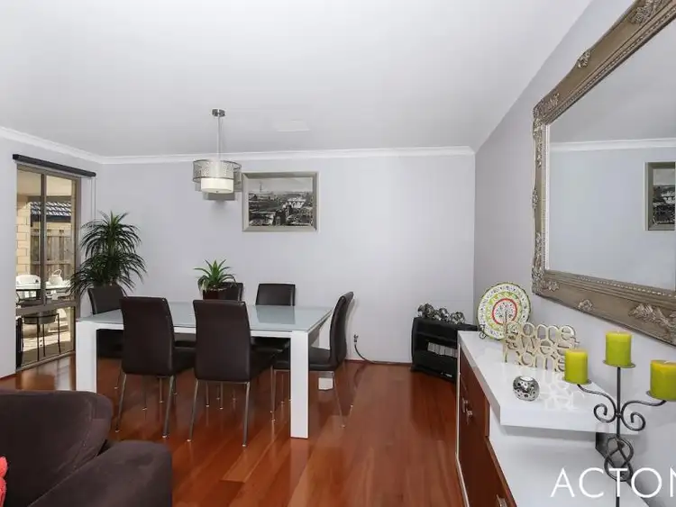 Seventh view of Homely house listing, 7 Varia Way, Halls Head WA 6210