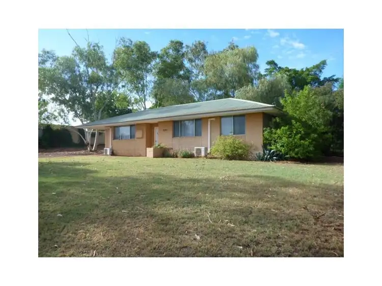 Second view of Homely house listing, 688 Yaruga Street, Tom Price WA 6751