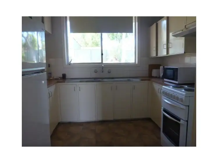 Fifth view of Homely house listing, 688 Yaruga Street, Tom Price WA 6751