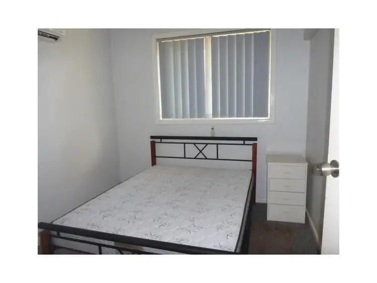 Seventh view of Homely house listing, 688 Yaruga Street, Tom Price WA 6751