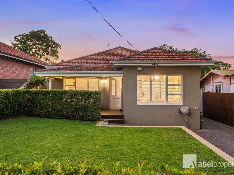 Main view of Homely house listing, 19 Bay View Street, Bayswater WA 6053