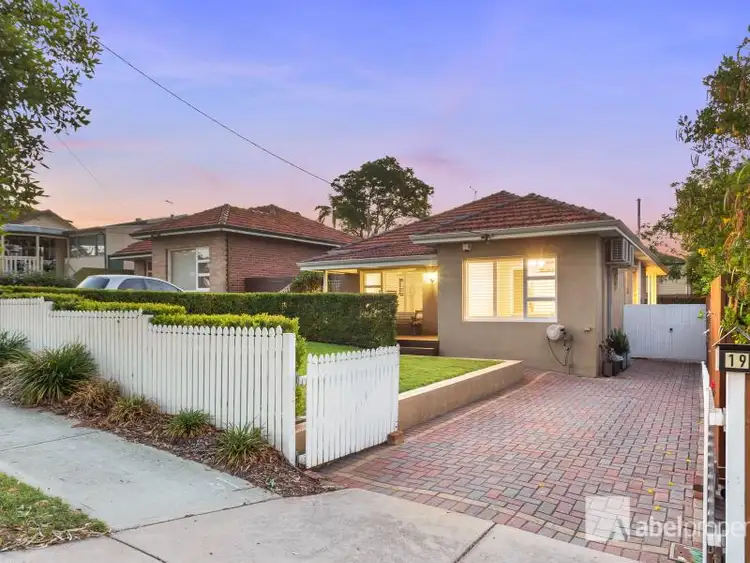 Second view of Homely house listing, 19 Bay View Street, Bayswater WA 6053