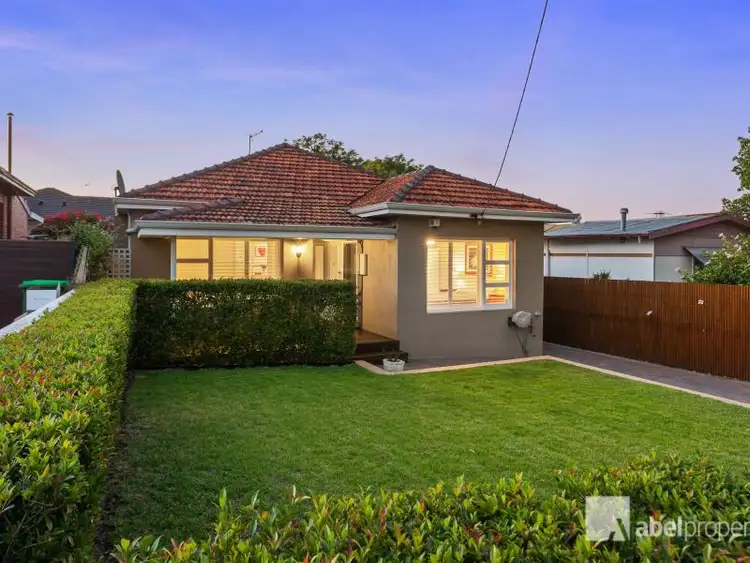 Third view of Homely house listing, 19 Bay View Street, Bayswater WA 6053
