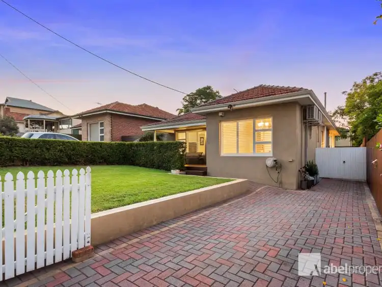 Fourth view of Homely house listing, 19 Bay View Street, Bayswater WA 6053