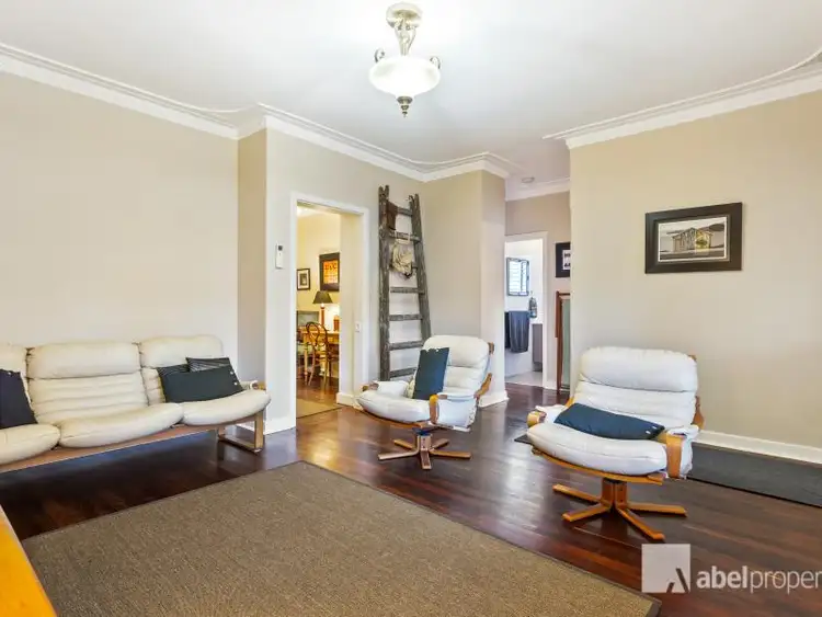 Sixth view of Homely house listing, 19 Bay View Street, Bayswater WA 6053