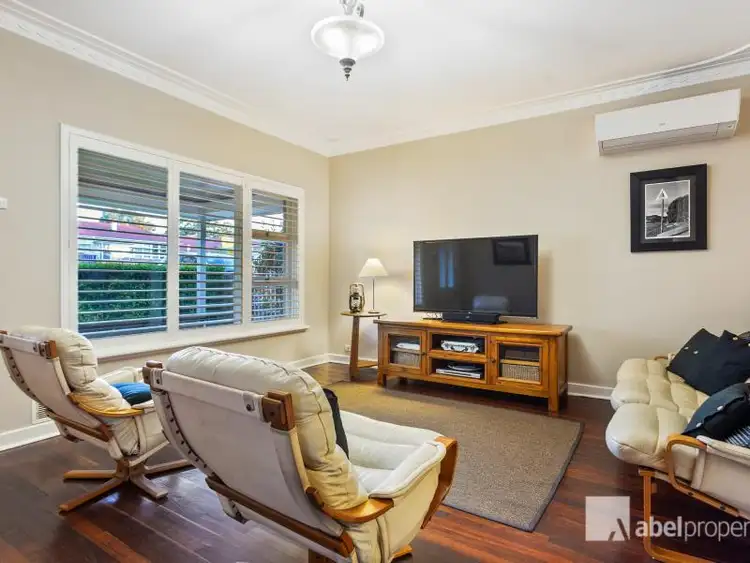 Seventh view of Homely house listing, 19 Bay View Street, Bayswater WA 6053