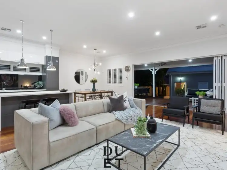 292 Hamersley Road, Subiaco WA 6008