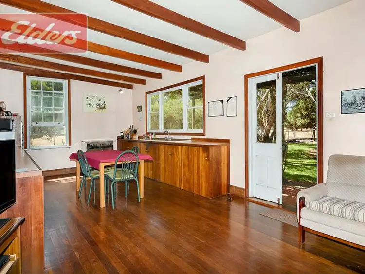 Fourth view of Homely land listing, 315 Harold Douglas Drive, Dardanup West WA 6236