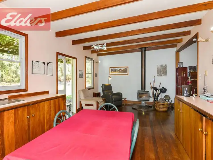 Seventh view of Homely land listing, 315 Harold Douglas Drive, Dardanup West WA 6236