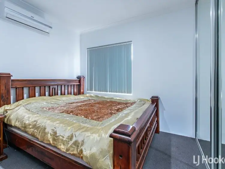 Sixth view of Homely house listing, 15 Crossford Street, Thornlie WA 6108