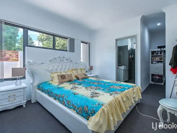 Seventh view of Homely house listing, 15 Crossford Street, Thornlie WA 6108