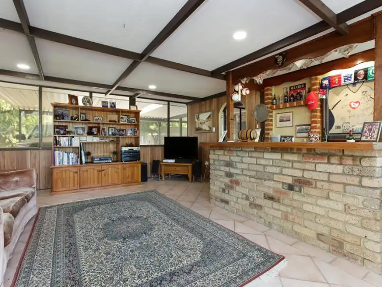 Main view of Homely house listing, 3 Arbon Place, Lynwood WA 6147