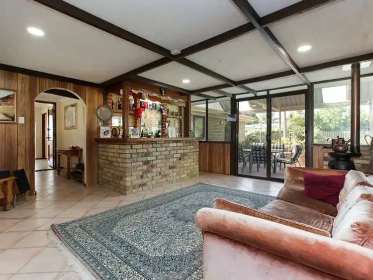 Second view of Homely house listing, 3 Arbon Place, Lynwood WA 6147