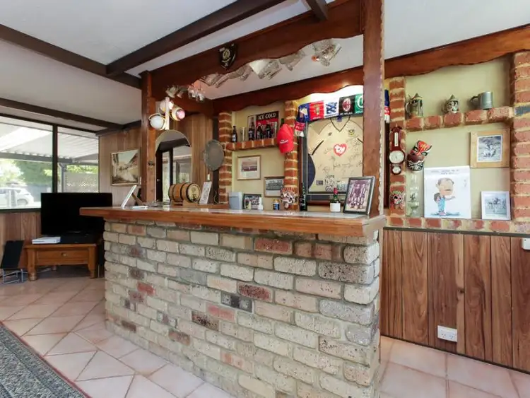 Third view of Homely house listing, 3 Arbon Place, Lynwood WA 6147