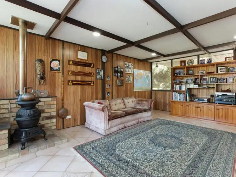 Fourth view of Homely house listing, 3 Arbon Place, Lynwood WA 6147