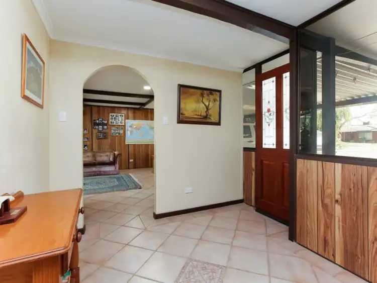 Fifth view of Homely house listing, 3 Arbon Place, Lynwood WA 6147
