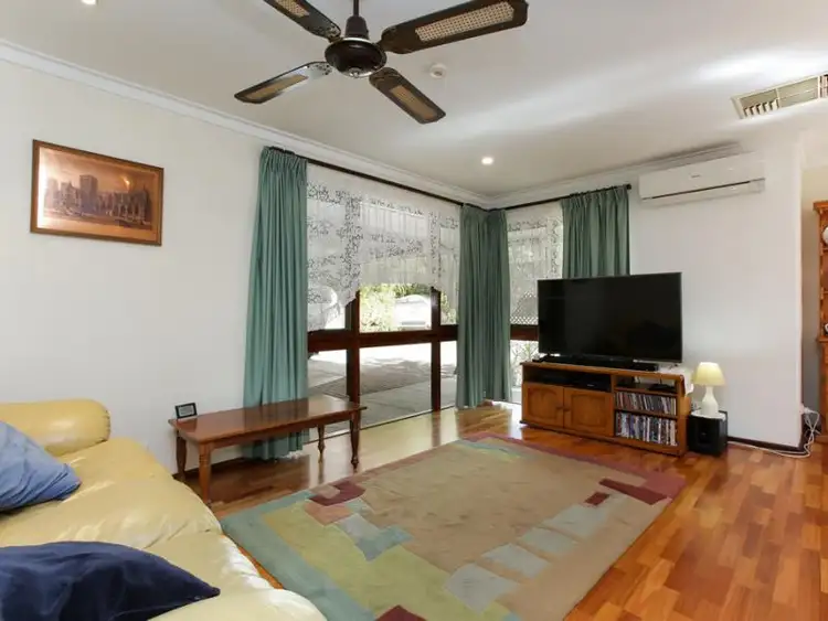 Seventh view of Homely house listing, 3 Arbon Place, Lynwood WA 6147