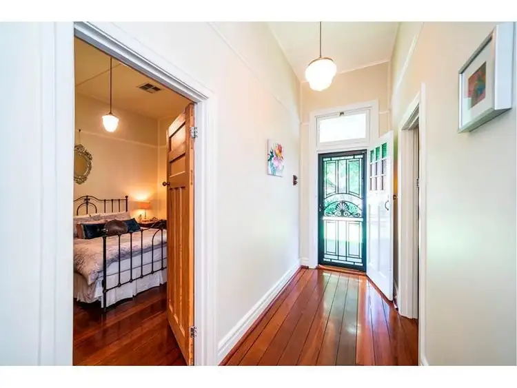 Sixth view of Homely house listing, 1 Trafford Street, Beaconsfield WA 6162