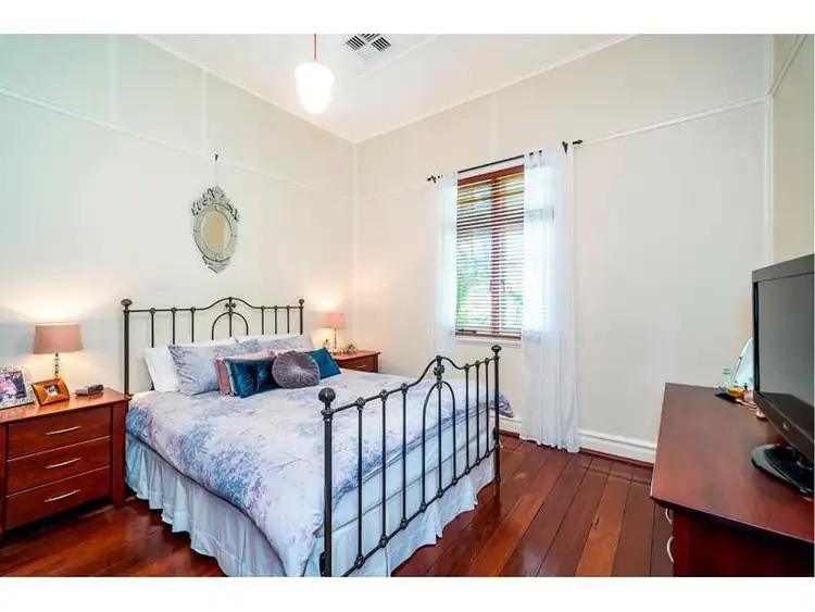 Seventh view of Homely house listing, 1 Trafford Street, Beaconsfield WA 6162