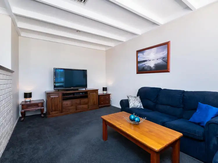 Seventh view of Homely house listing, 16 Aristride Avenue, Kallaroo WA 6025