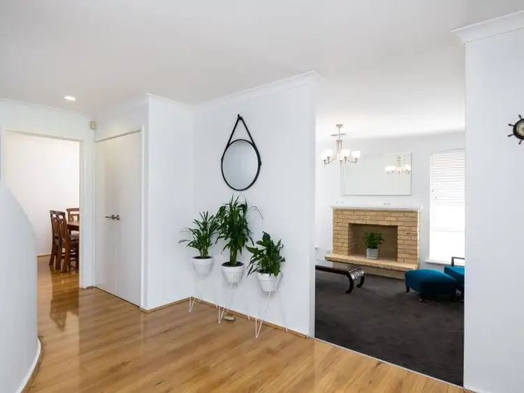 Third view of Homely house listing, 10 Broadbeach Boulevard, Hillarys WA 6025