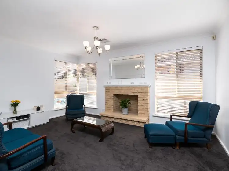 Fourth view of Homely house listing, 10 Broadbeach Boulevard, Hillarys WA 6025
