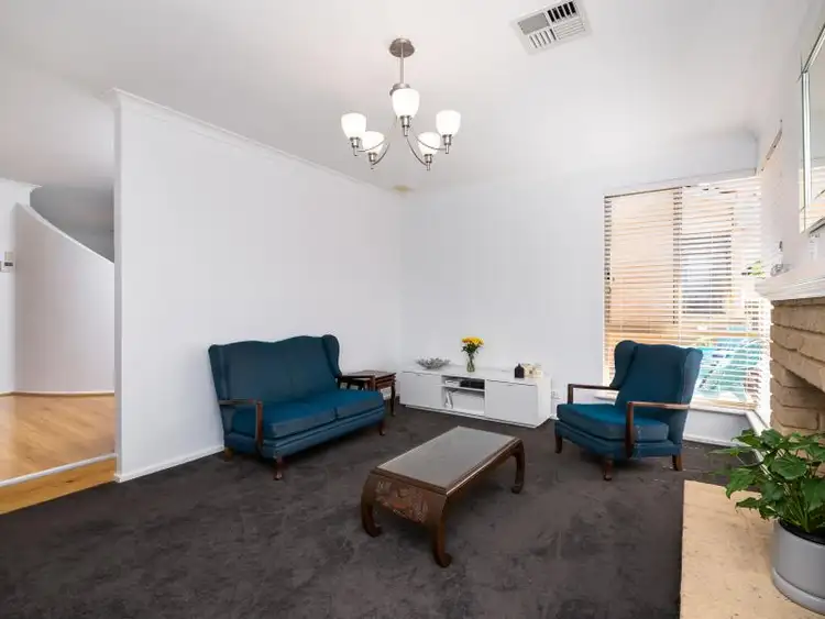 Fifth view of Homely house listing, 10 Broadbeach Boulevard, Hillarys WA 6025
