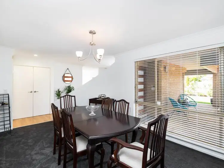 Sixth view of Homely house listing, 10 Broadbeach Boulevard, Hillarys WA 6025