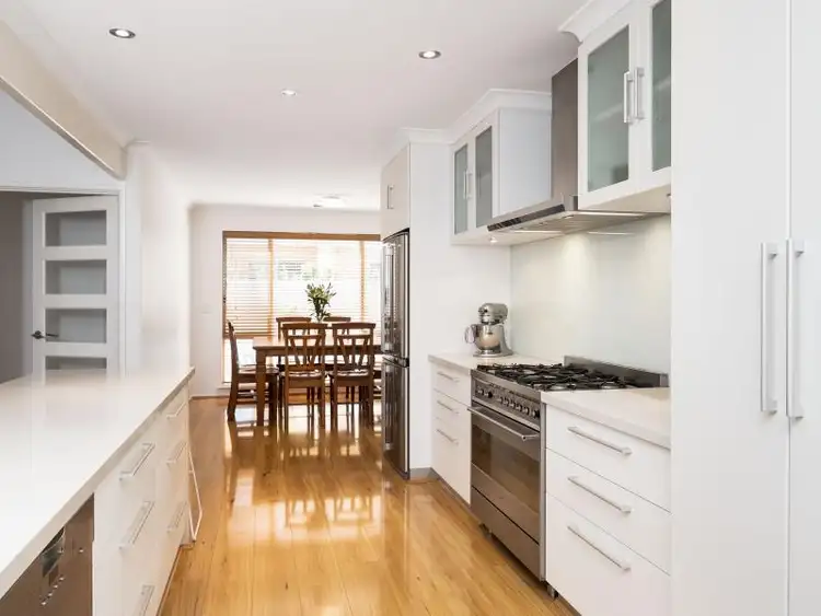 Seventh view of Homely house listing, 10 Broadbeach Boulevard, Hillarys WA 6025