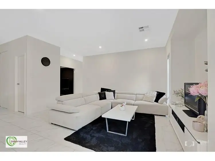 Seventh view of Homely house listing, 18 Plender Road, Caversham WA 6055