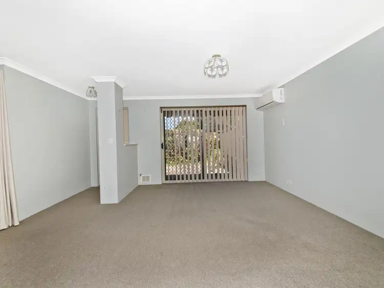 Second view of Homely unit listing, 11/23 Ashford Avenue, Rockingham WA 6168
