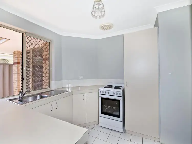 Third view of Homely unit listing, 11/23 Ashford Avenue, Rockingham WA 6168