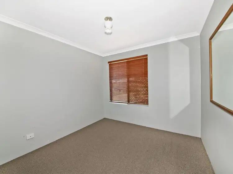 Fifth view of Homely unit listing, 11/23 Ashford Avenue, Rockingham WA 6168