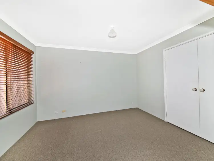 Sixth view of Homely unit listing, 11/23 Ashford Avenue, Rockingham WA 6168