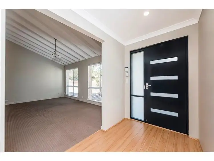 Third view of Homely house listing, 5 Milina Court, Wanneroo WA 6065