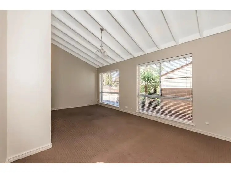 Fourth view of Homely house listing, 5 Milina Court, Wanneroo WA 6065