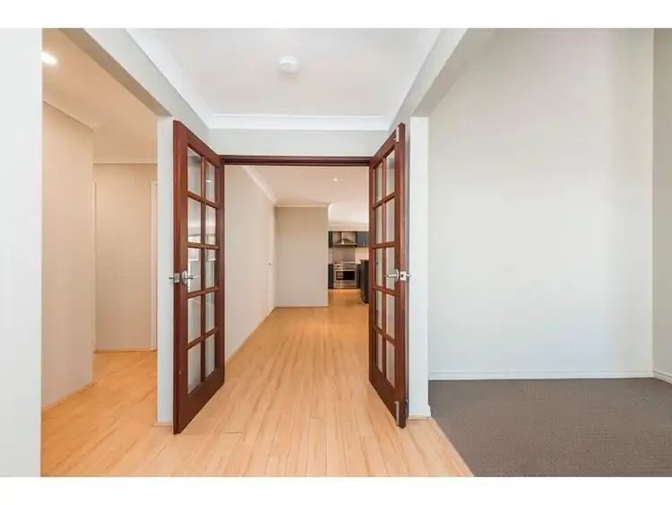 Fifth view of Homely house listing, 5 Milina Court, Wanneroo WA 6065