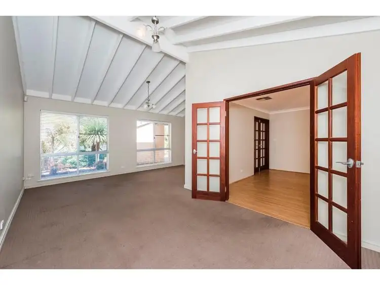 Sixth view of Homely house listing, 5 Milina Court, Wanneroo WA 6065